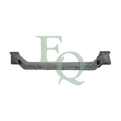 Equal Quality Traversa Ant Inf Hyundai Coupe'' (Gk) 01 L01939