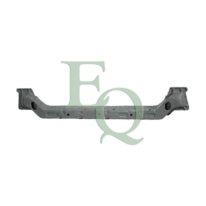 Equal Quality Traversa Ant Inf Hyundai Coupe'' (Gk) 01 L01939
