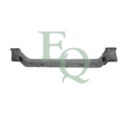 Equal Quality Traversa Ant Inf Hyundai Coupe'' (Gk) 01 L01939
