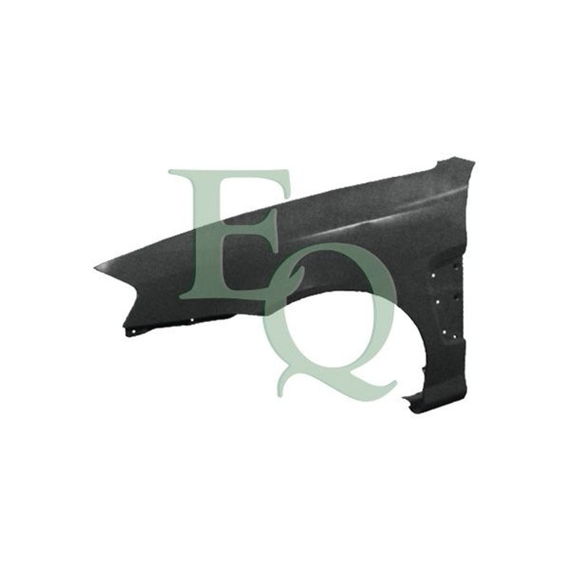 Equal Quality Parafango Ant L01942