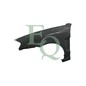 Equal Quality Parafango Ant L01942