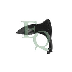 Equal Quality Parafango Ant L01945 per ripristinare il corretto funzionamento del componente