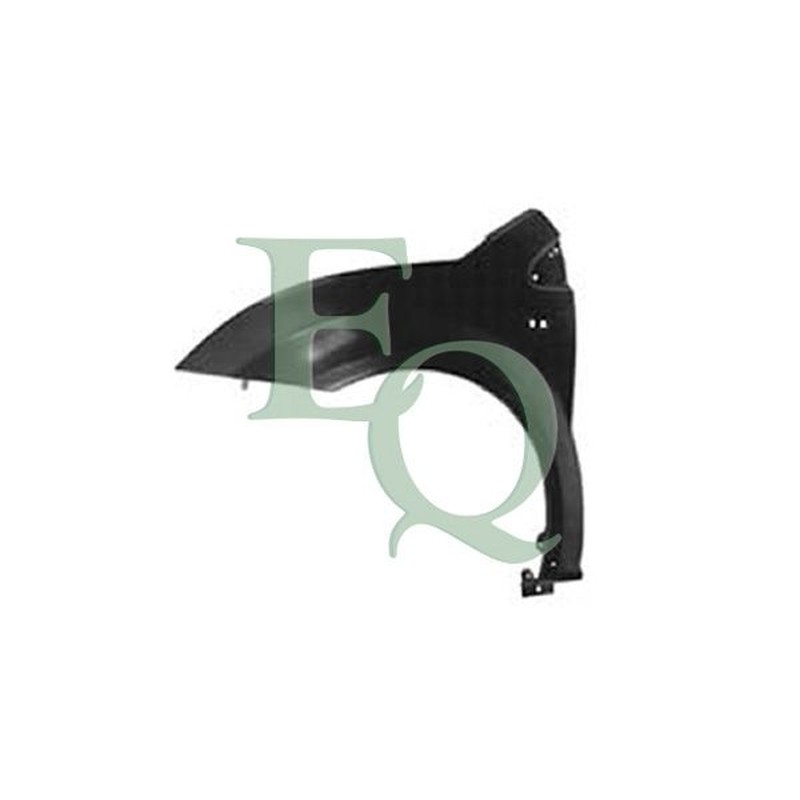 Equal Quality Parafango Ant L01945