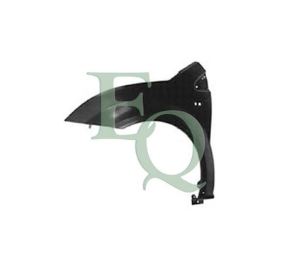 Equal Quality Parafango Ant L01945 per ripristinare il corretto funzionamento del componente
