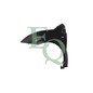 Equal Quality Parafango Ant L01945