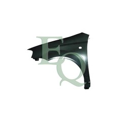 Equal Quality Parafango Ant L01948 per ripristinare il corretto funzionamento del componente