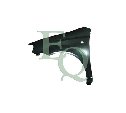 Equal Quality Parafango Ant L01948 per ripristinare il corretto funzionamento del componente