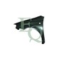 Equal Quality Parafango Ant L01948