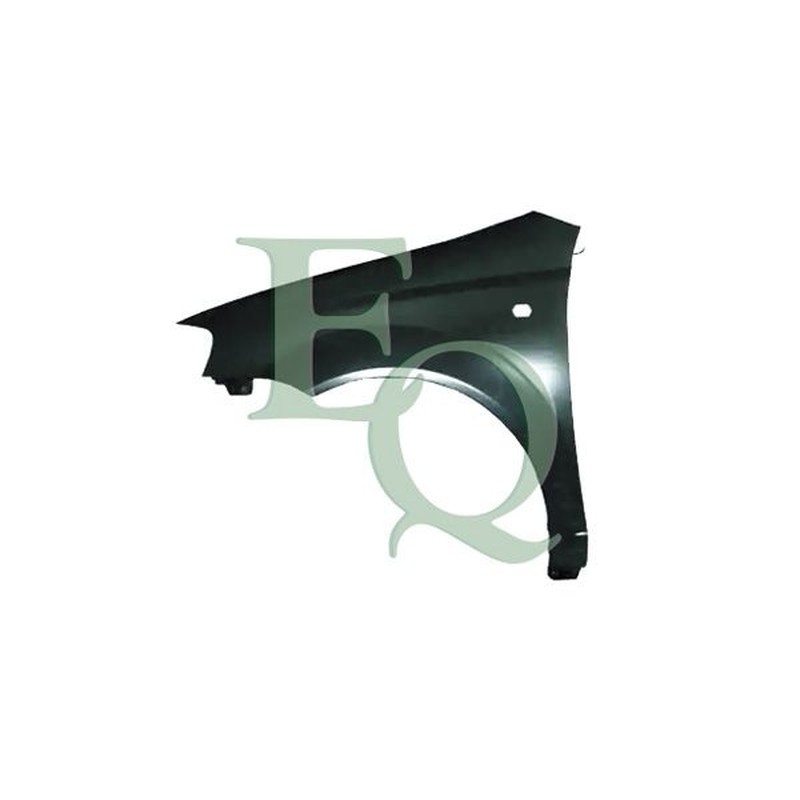 Equal Quality Parafango Ant L01949 Equal Quality Parafango Ant L01949