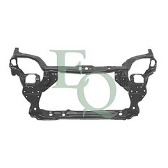 Equal Quality Rivestimento Ant Completo L01951 per ripristinare il corretto funzionamento del componente