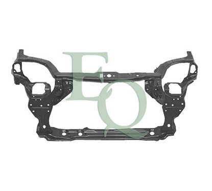 Equal Quality Rivestimento Ant Completo L01951 per ripristinare il corretto funzionamento del componente