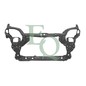 Equal Quality Rivestimento Ant Completo L01951