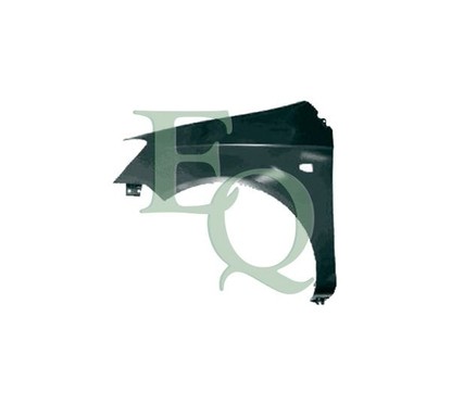 Equal Quality Parafango Ant L01952 per ripristinare il corretto funzionamento del componente
