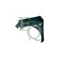 Equal Quality Parafango Ant L01952