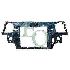 Equal Quality Rivestimento Ant Completo L01955 per ripristinare il corretto funzionamento del componente
