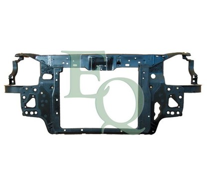 Equal Quality Rivestimento Ant Completo L01955 per ripristinare il corretto funzionamento del componente