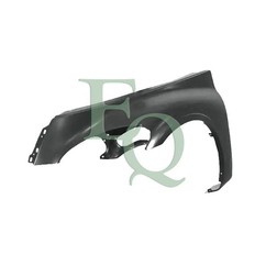 Equal Quality Parafango Ant L01956 per ripristinare il corretto funzionamento del componente