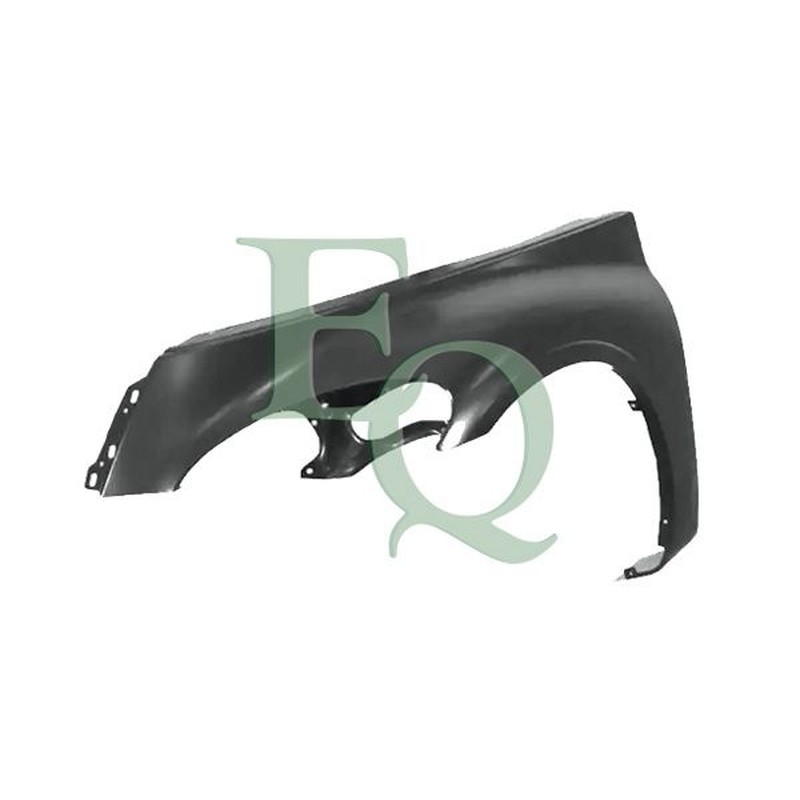 Equal Quality Parafango Ant L01956