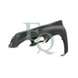 Equal Quality Parafango Ant L01957