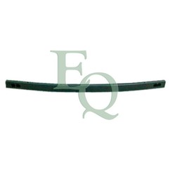 Equal Quality Rinforzo Paraurti Ant Inf L01966