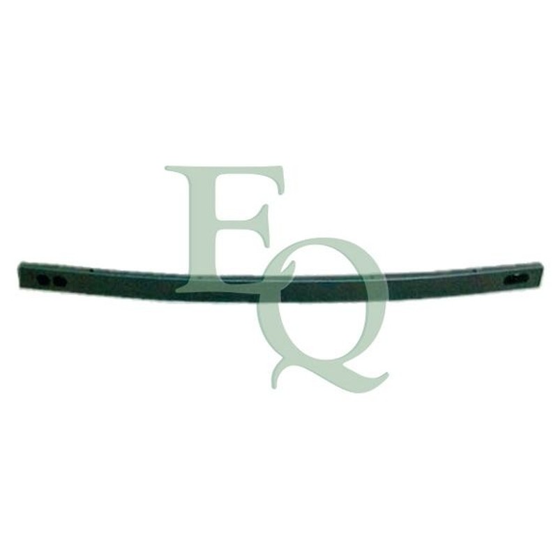 Equal Quality Rinforzo Paraurti Ant Inf L01966