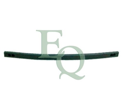 Equal Quality Rinforzo Paraurti Ant Inf L01966