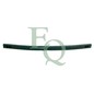 Equal Quality Rinforzo Paraurti Ant Inf L01966
