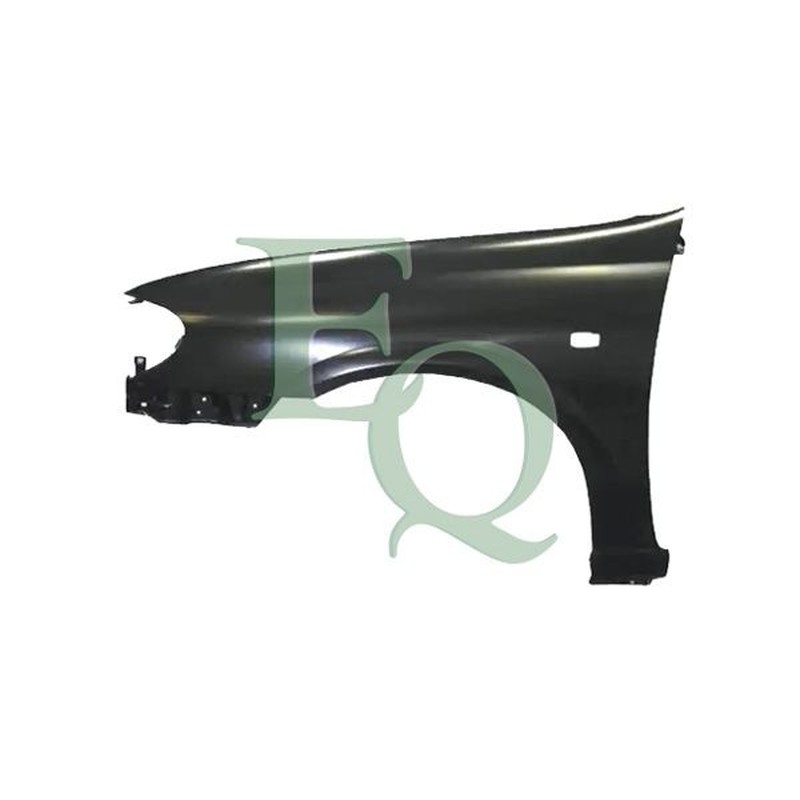 Equal Quality Parafango Ant L01967