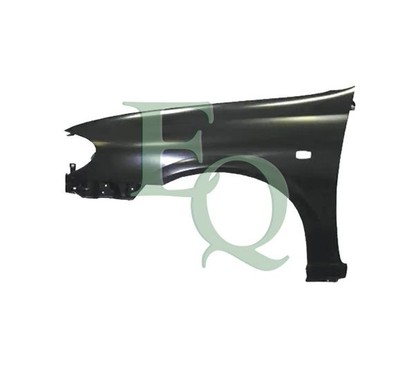 Equal Quality Parafango Ant L01967 per ripristinare il corretto funzionamento del componente