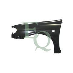 Equal Quality Parafango Ant L01968 per ripristinare il corretto funzionamento del componente