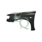 Equal Quality Parafango Ant L01968