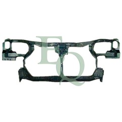 Equal Quality Rivestimento Ant Completo L01970 per ripristinare il corretto funzionamento del componente