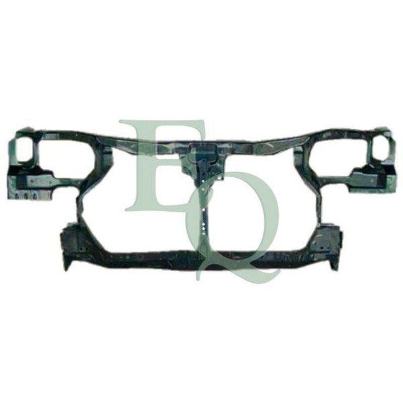 Equal Quality Rivestimento Ant Completo L01970
