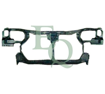 Equal Quality Rivestimento Ant Completo L01970 per ripristinare il corretto funzionamento del componente
