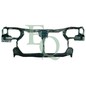 Equal Quality Rivestimento Ant Completo L01970