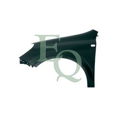 Equal Quality Parafango Ant L01978 per ripristinare il corretto funzionamento del componente