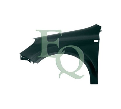 Equal Quality Parafango Ant L01978 per ripristinare il corretto funzionamento del componente