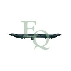 Equal Quality Rivestimento Ant Sup L01983 per ripristinare il corretto funzionamento del componente