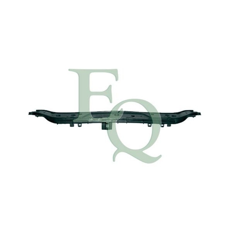 Equal Quality Rivestimento Ant Sup L01983 Equal Quality Rivestimento Ant Sup L01983