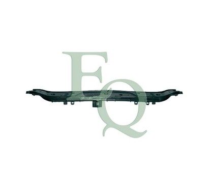 Equal Quality Rivestimento Ant Sup L01983 per ripristinare il corretto funzionamento del componente