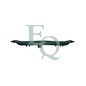 Equal Quality Rivestimento Ant Sup L01983 Equal Quality Rivestimento Ant Sup L01983
