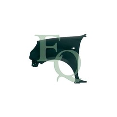 Equal Quality Parafango Ant L01988 per ripristinare il corretto funzionamento del componente