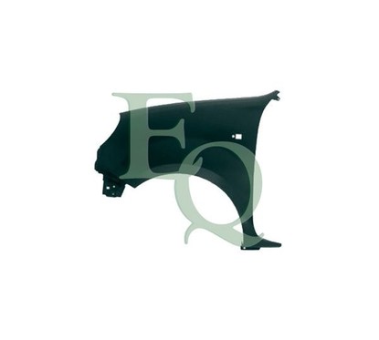 Equal Quality Parafango Ant L01988 per ripristinare il corretto funzionamento del componente