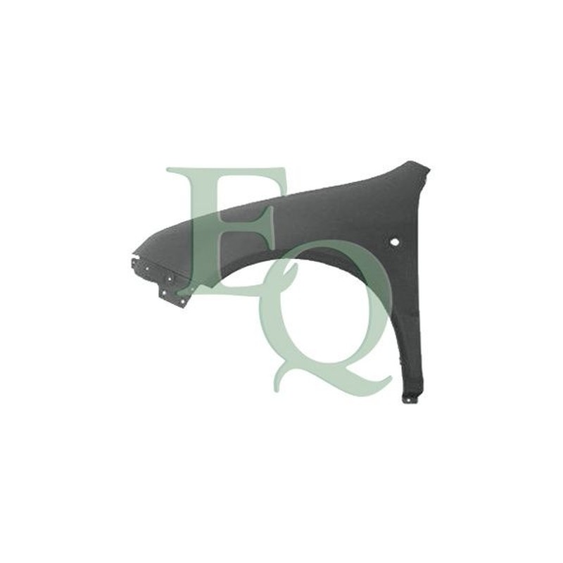 Equal Quality Parafango Ant L01996