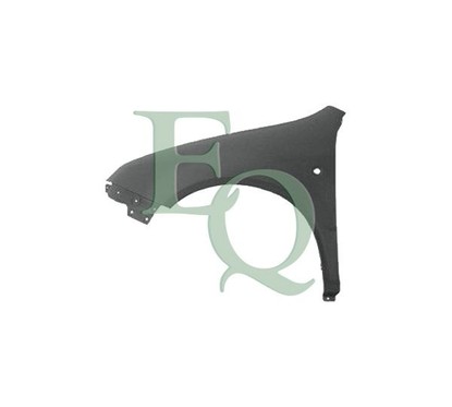 Equal Quality Parafango Ant L01996 per ripristinare il corretto funzionamento del componente