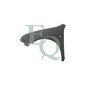 Equal Quality Parafango Ant L01996