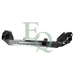 Equal Quality Rinforzo Paraurti Ant Inf L02000
