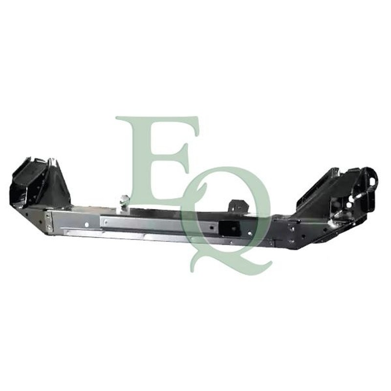 Equal Quality Rinforzo Paraurti Ant Inf L02000