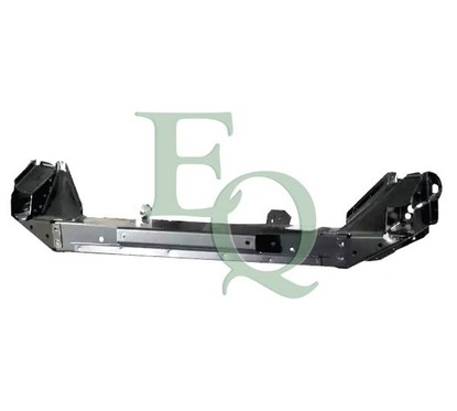 Equal Quality Rinforzo Paraurti Ant Inf L02000