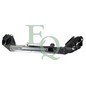 Equal Quality Rinforzo Paraurti Ant Inf L02000